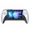 کنسول بازی قابل حمل مدل Portable Project X