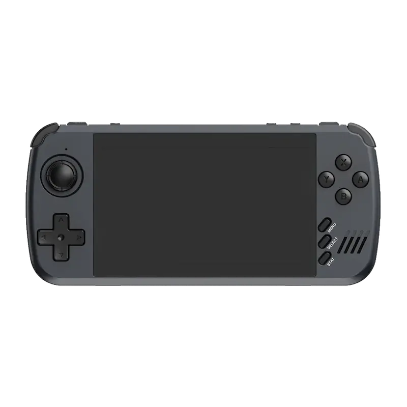 کنسول بازی قابل حمل پرودو مدل PDX622 – حافظه 64 گیگابایت | بیش از 5000 بازی داخلی | گارانتی اصالت کالا