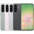 گوشی سامسونگ Galaxy A56/حافظه داخلی 256/RAM 8 /ساخت ویتنام/ اکبند