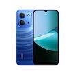 گوشی شیائومی Redmi 15C / حافظه داخلی 256 / RAM 8 /  اکبند