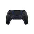 Sony DualSense Wireless Game PS5 Controllerدسته بازی سونی پلی‌استیشن 5 