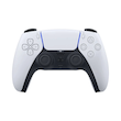 Sony DualSense Wireless Game PS5 Controllerدسته بازی سونی پلی‌استیشن 5 