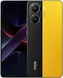 گوشی POCO X7 Pro 5G | حافظه داخلی 512 |RAM 12  | اکبند | قیمت ویژه