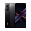 گوشی POCO X7 Pro 5G | حافظه داخلی 512 |RAM 12  | اکبند | قیمت ویژه