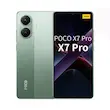 گوشی POCO X7 Pro 5G | حافظه داخلی 512 |RAM 12  | اکبند | قیمت ویژه