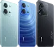 گوشی شیائومی Redmi 15C / حافظه داخلی 256 / RAM 8 /  اکبند