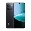 گوشی شیائومی Redmi 15C / حافظه داخلی 256 / RAM 8 /  اکبند