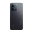 گوشی شیائومی Redmi 15C / حافظه داخلی 256 / RAM 8 /  اکبند