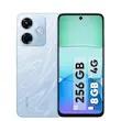 گوشی شیائومی Redmi 13X | حافظه داخلی 256 |  RAM 8 |پک گلوبال | اکبند