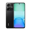 گوشی شیائومی Redmi 13X | حافظه داخلی 256 |  RAM 8 |پک گلوبال | اکبند