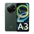 گوشی موبایل Xiaomi Redmi A3 ظرفیت 128 گیگابایت رم 4 گیگابایت – اقتصادی | نمایشگر 90Hz | باتری 5000mAh