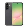 گوشی سامسونگ Galaxy A56/حافظه داخلی 256/RAM 8 /ساخت ویتنام/ اکبند