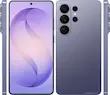 گوشی سامسونگ Galaxy S26 Ultra 5G |حافظه داخلی 256گیگابایت| رم 12 | | اکبند