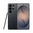 گوشی سامسونگ Galaxy S26 Ultra 5G |حافظه داخلی 256گیگابایت| رم 12 | | اکبند