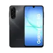 Samsung Galaxy A17 | ظرفیت 128GB | رم 4GB | ساخت ویتنام | اکبند