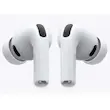  Apple AirPods Pro 3 / هدفون بی‌سیم 
