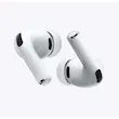  Apple AirPods Pro 3 / هدفون بی‌سیم 