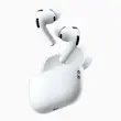 Apple AirPods Pro 3 / هدفون بی‌سیم 