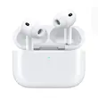  Apple AirPods Pro 3 / هدفون بی‌سیم 