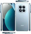 گوشی موبایل شیائومی Redmi Note 15 Pro حافظه داخلی256 گیگابایت/RAM 8 GB/ گارانتی شرکتی