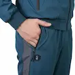 سویشرت شلوار ورزشی مردانه تکنیک پلاس 07 مدل GK-125