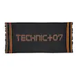 حوله ورزشی تکنیک پلاس 07 مدل HO-101