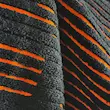 حوله ورزشی تکنیک پلاس 07 مدل HO-101