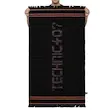 حوله ورزشی تکنیک پلاس 07 مدل HO-101