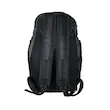 کوله ورزشی اریب تکنیک پلاس 07 مدل KS-116