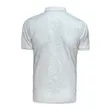 پولوشرت ورزشی مردانه نخی تکنیک پلاس 07 مدل TS-169