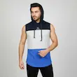 حلقه ای ورزشی مردانه مدل TS156 Se Me 