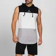 حلقه ای ورزشی مردانه مدل TS156 Se Me 