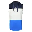 حلقه ای ورزشی مردانه مدل TS156 Se Me 