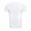 تیشرت ورزشی مردانه مدل TS150 Se So