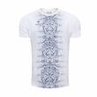 تیشرت ورزشی مردانه مدل TS150 Se So