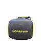 اسپیکر Hopestar partybox mini