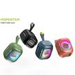 اسپیکر Hopestar party300mini