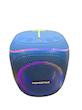 اسپیکر Hopestar party220 mini