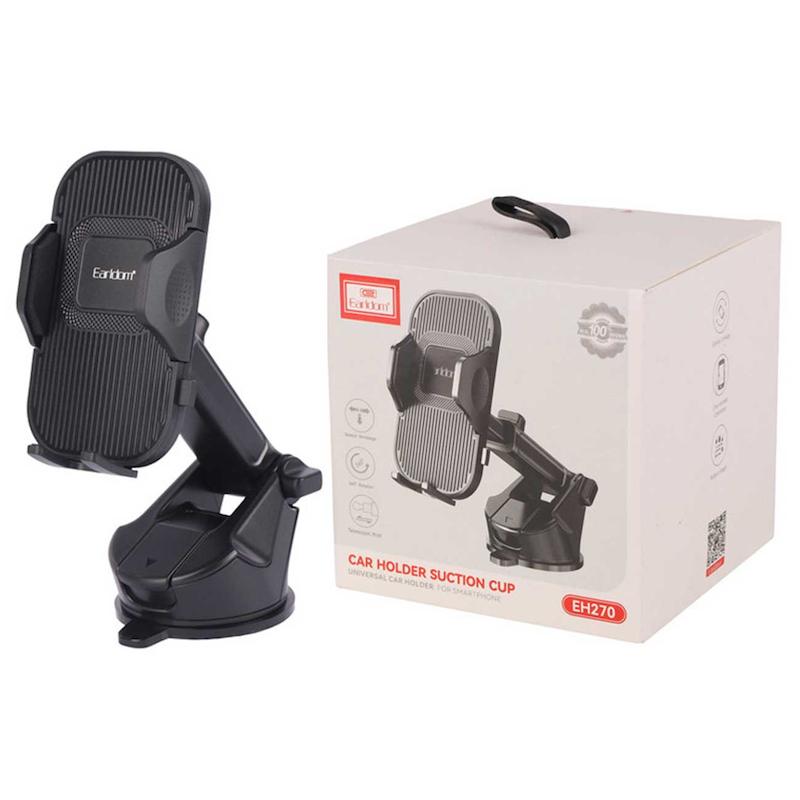  هلدر earldom EH270