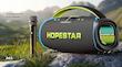 اسپیکر hopestar A65