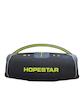 اسپیکر hopestar A65