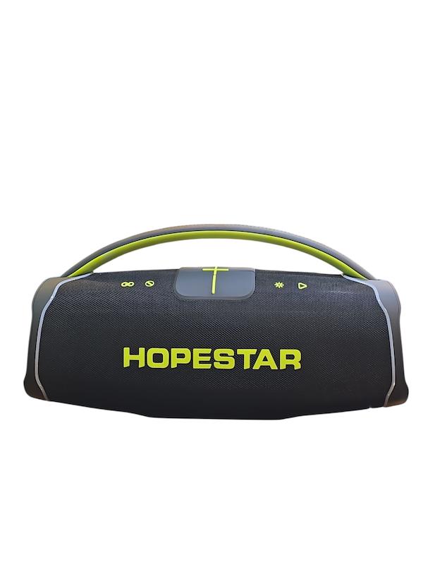 اسپیکر hopestar A65