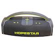 اسپیکر hopestar A65