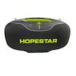 اسپیکر hopestar A80