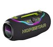 اسپیکر hopestar A80
