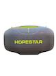 اسپیکر hopestar A80