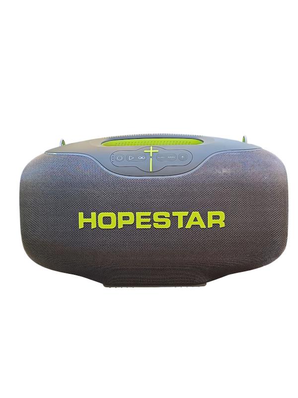 اسپیکر hopestar A80