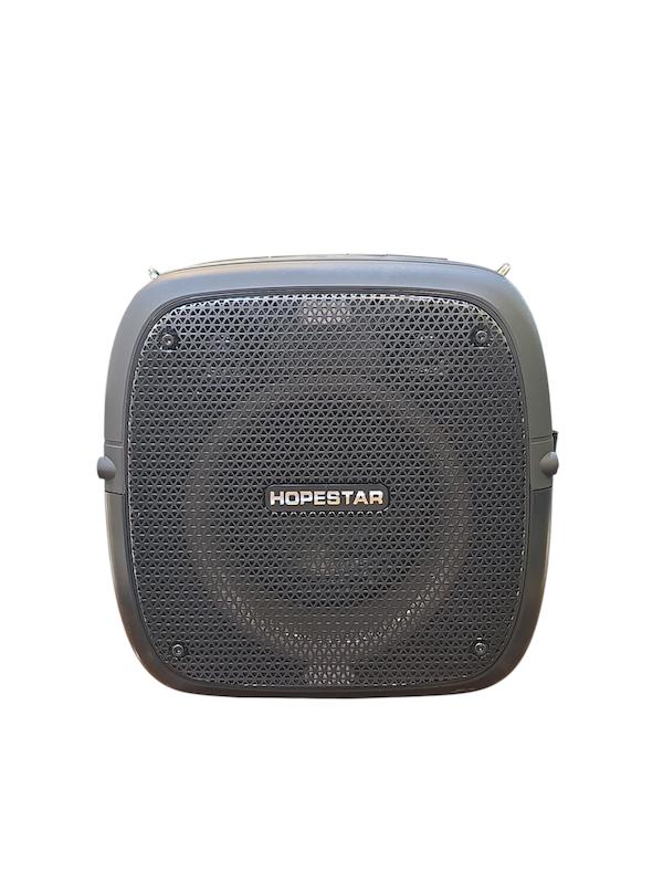 اسپیکر hopestar ultimate 