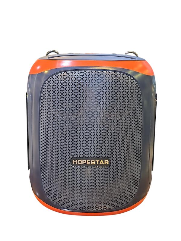 اسپیکر hopestar party130