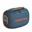 اسپیکر hopestar partybox